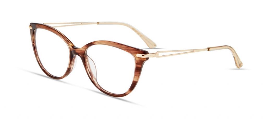 0EX4-00 - BRW HORN B