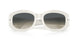 119471 - White - Light Grey Gradient Dark Grey