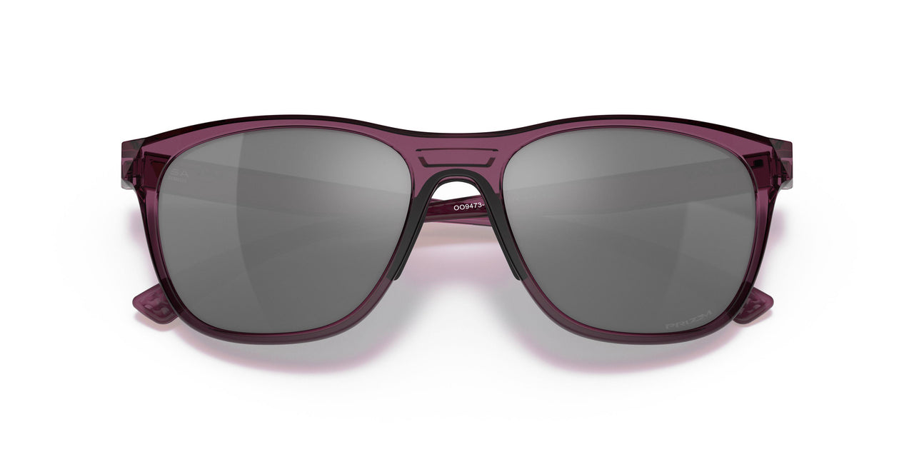 947306 - Purple/reddish - Prizm Black