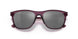 947306 - Purple/reddish - Prizm Black