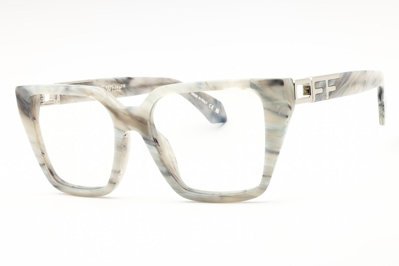 Off White STYLE29 Eyeglasses