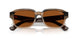 420773 - Beige - Dark Brown