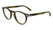 Lacoste L2966 Eyeglasses