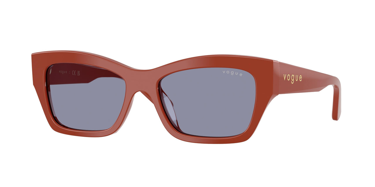 Vogue 5658SU Sunglasses