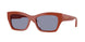 Vogue 5658SU Sunglasses