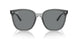 645087 - Grey - Dark Brown