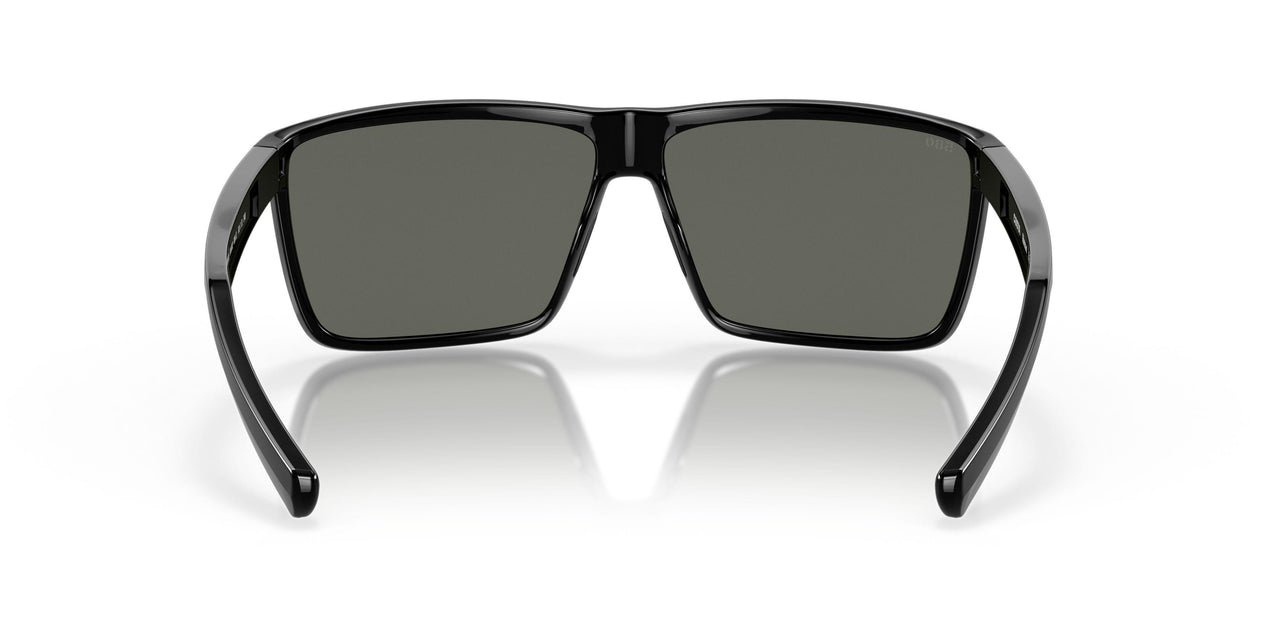 901832 - 11 Shiny Black - Gray 580g