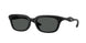 Diesel 3013U Sunglasses