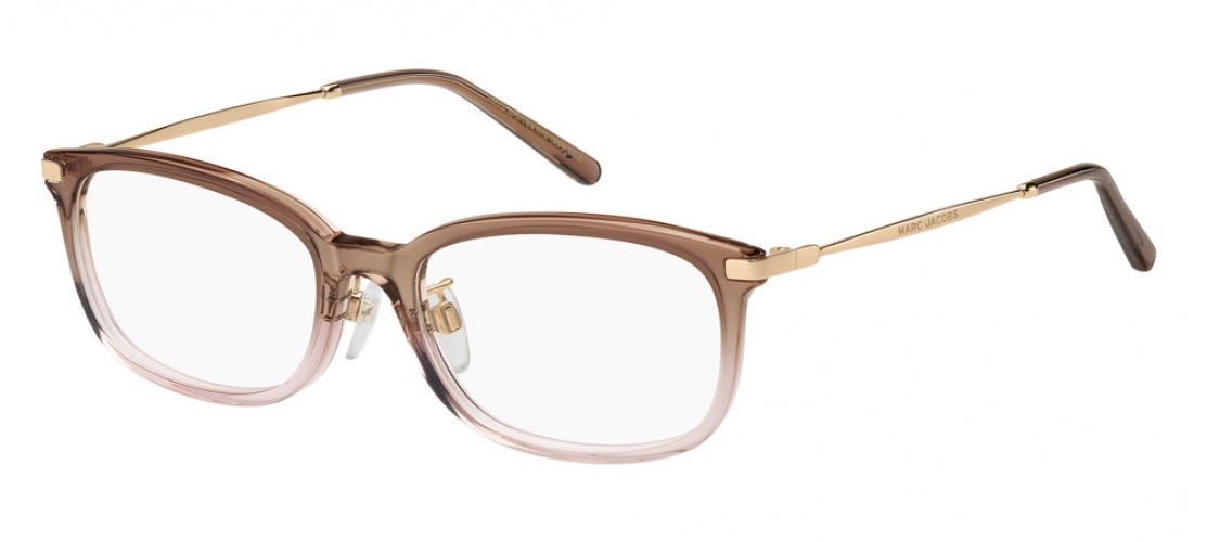 Marc Jacobs MARC744 Eyeglasses