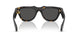 410687 - Brown - Dark Grey