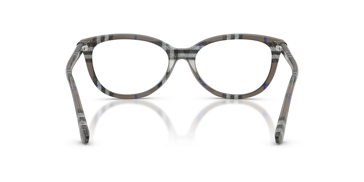 4166 - Grey