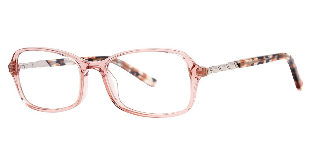 Sophia Loren SL1579 Eyeglasses