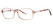 Sophia Loren SL1579 Eyeglasses