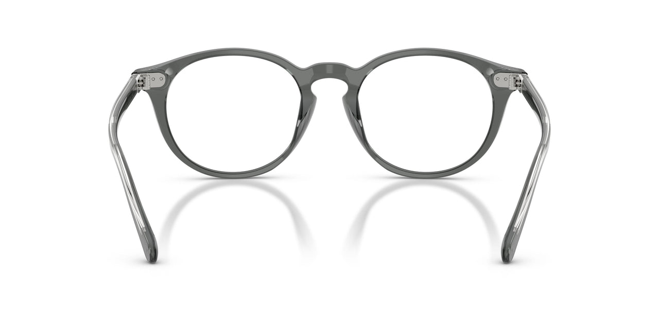 6347 - Grey