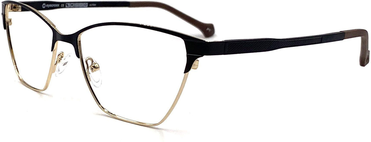 C1 - Black Gold