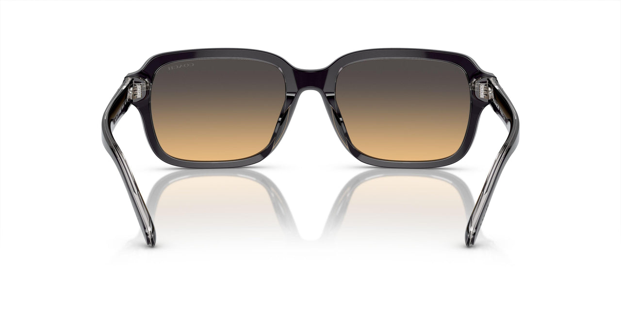 5745L7 - Grey - Grey
