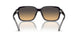 5745L7 - Grey - Grey