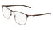 Nike 4321 Eyeglasses