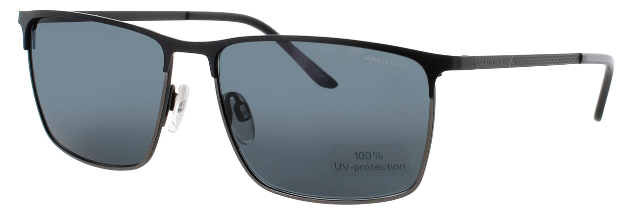 Jaguar JG37370 Sunglasses