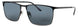 Jaguar JG37370 Sunglasses