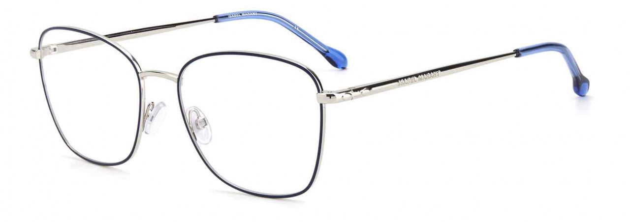 Isabel Marant IM0031 Eyeglasses