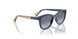 32094L - Blue - Grey Gradient Blue