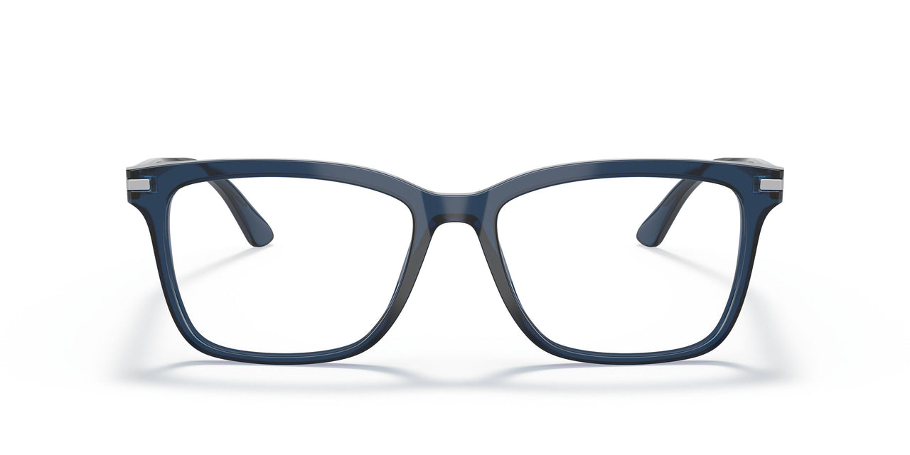 08Q1O1 - Blue