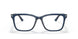 08Q1O1 - Blue