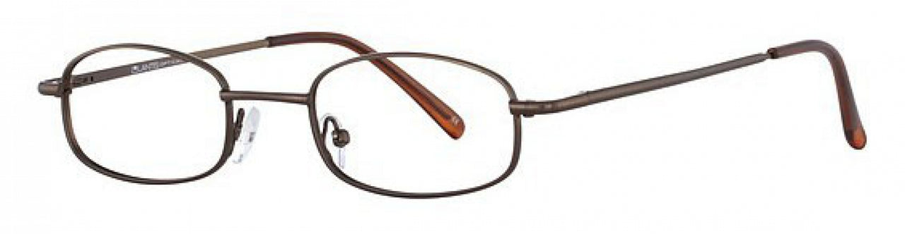 Lantis Optical L8008 Eyeglasses