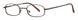 Lantis Optical L8008 Eyeglasses