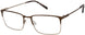 TITANflex M1024 Eyeglasses