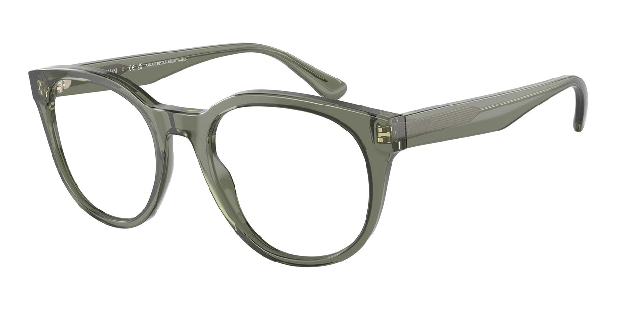 5362 - Green