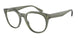 5362 - Green