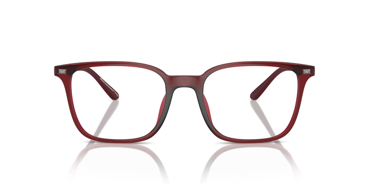 6109 - Red