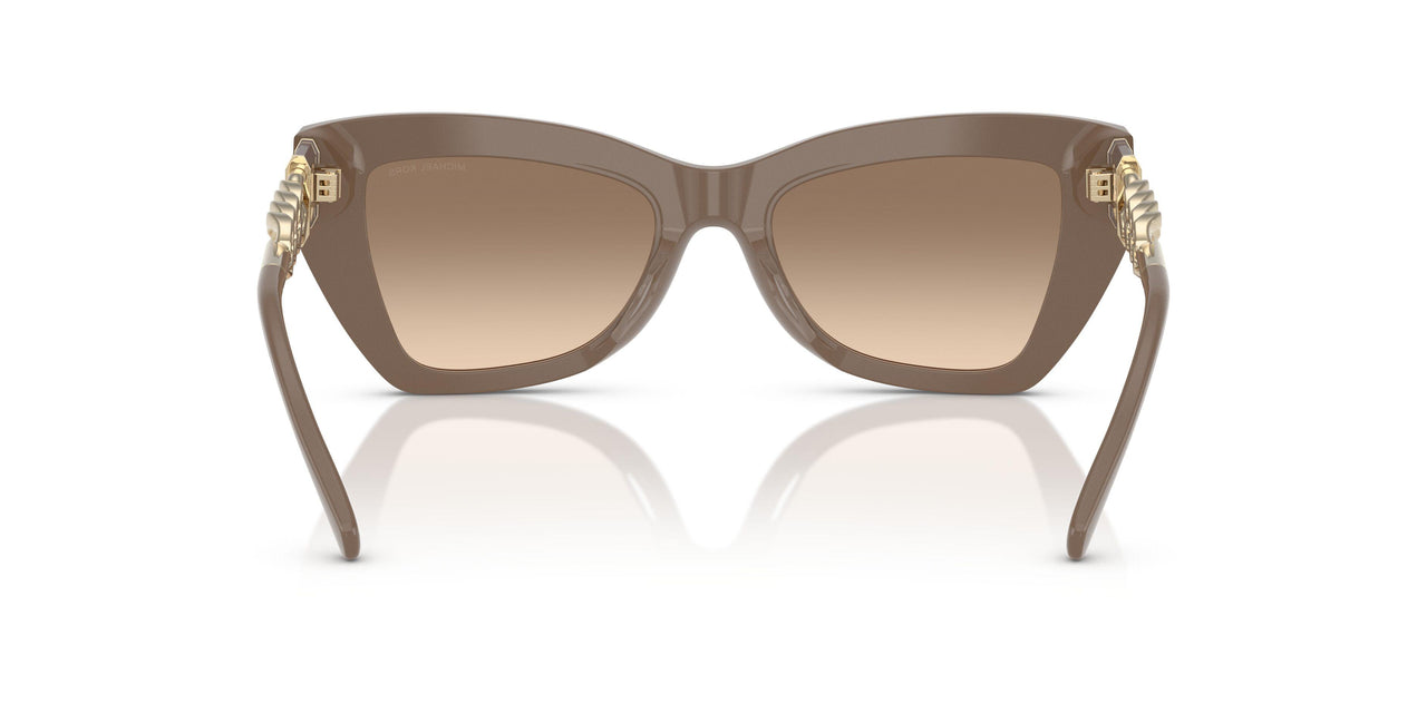 400313 - Grey - Ash Gradient