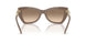 400313 - Grey - Ash Gradient
