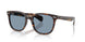 Ray-Ban Brunel Ii 2235 Sunglasses