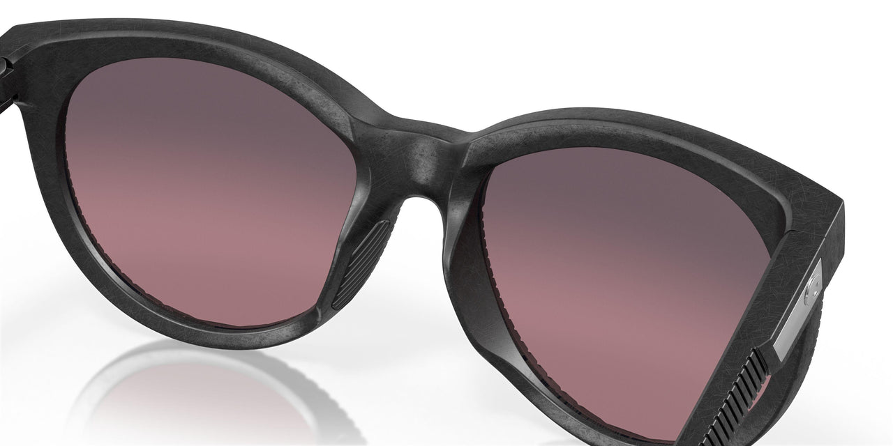 903107 - Grey - Rose Gradient