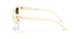 316713 - White - Gradient Brown