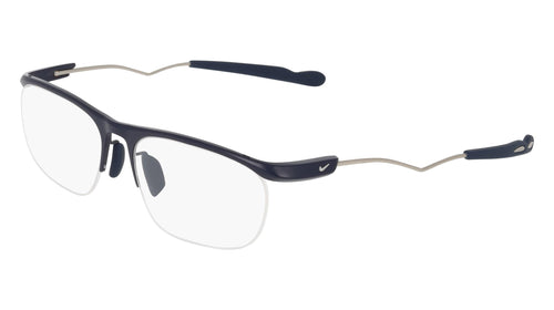 Nike 6097 Eyeglasses