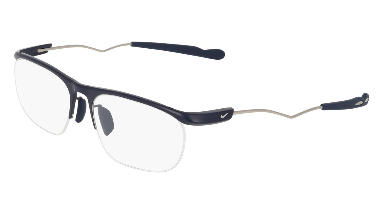 Nike 6097 Eyeglasses