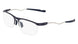 Nike 6097 Eyeglasses