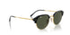 601/31 - Black - Green