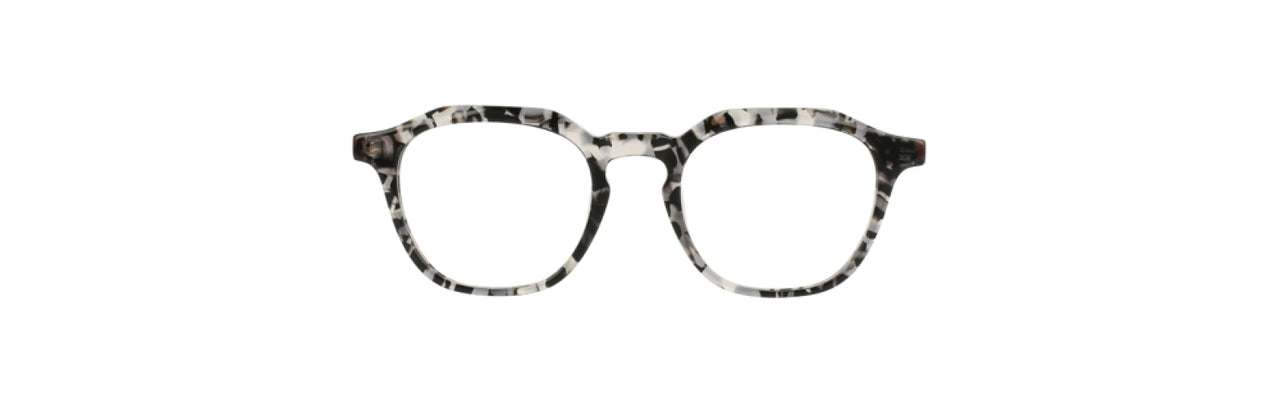 BKT - Black/Tortoise [BKT]