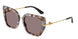 Dolce & Gabbana 4474 Sunglasses