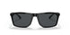 501787 - Black - Dark Grey