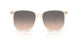 5853G9 - Ivory - Warm Grey Gradient