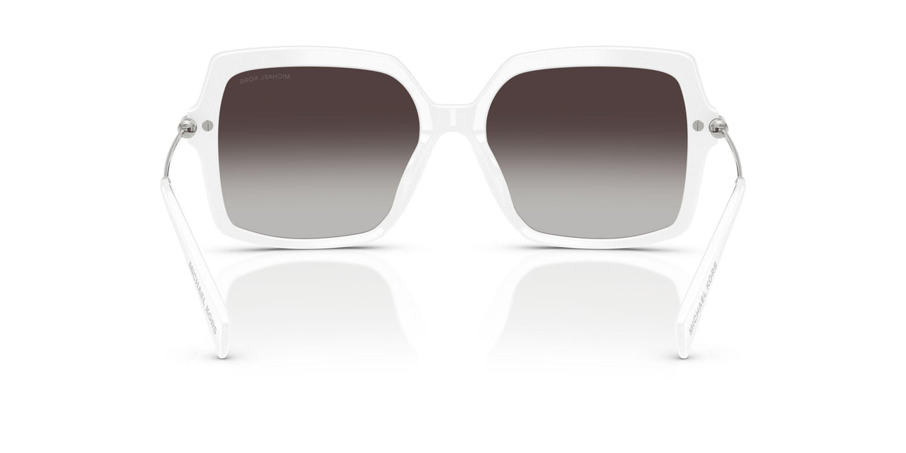 31008G - White - Dark Grey Gradient