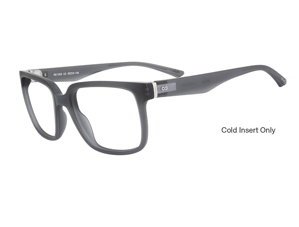 ReForm RE1003 Eyeglasses