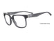 ReForm RE1003 Eyeglasses